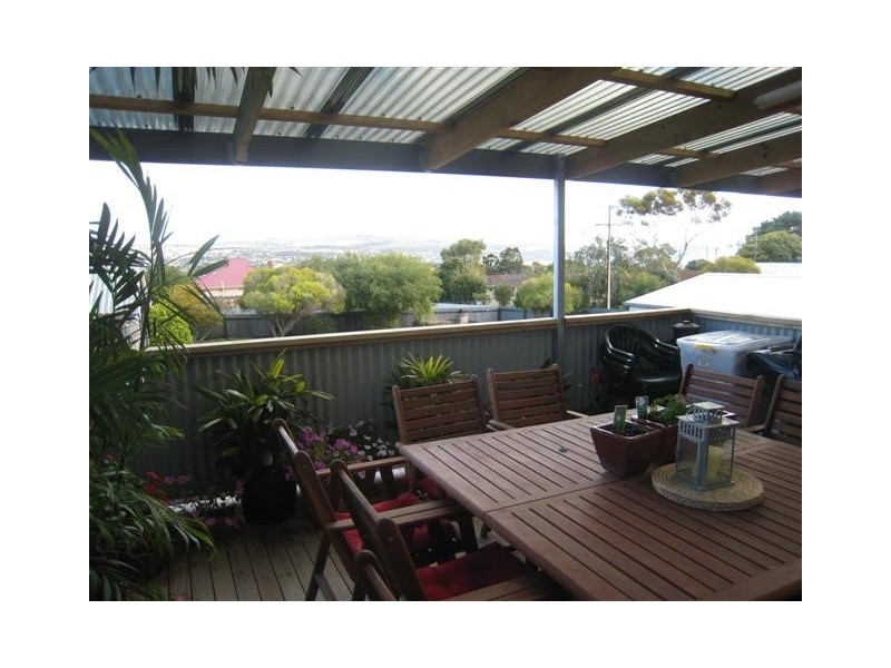 1/36 Monash Road, Port Lincoln SA 5606