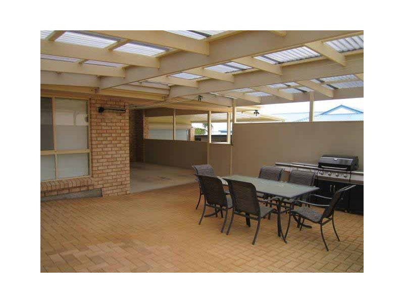 15 Crawford Court, Port Lincoln SA 5606