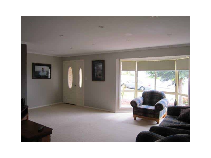 15 Crawford Court, Port Lincoln SA 5606