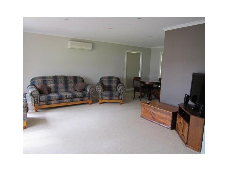 15 Crawford Court, Port Lincoln SA 5606