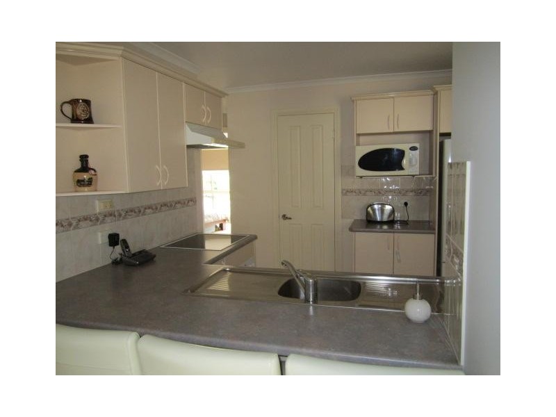 15 Crawford Court, Port Lincoln SA 5606