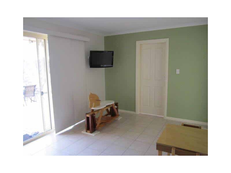 15 Crawford Court, Port Lincoln SA 5606