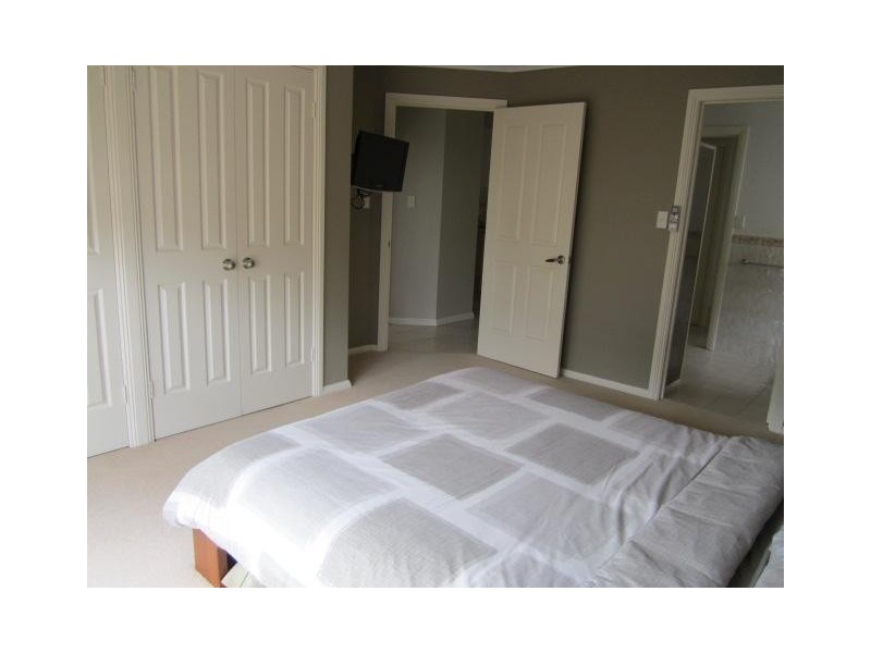 15 Crawford Court, Port Lincoln SA 5606