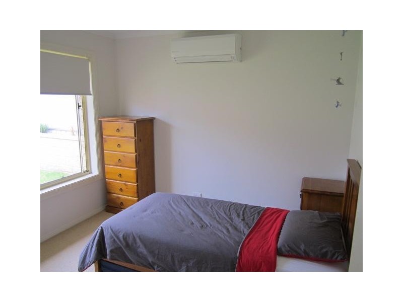 15 Crawford Court, Port Lincoln SA 5606