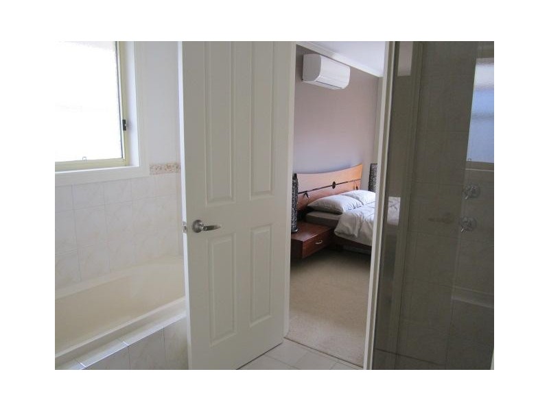 15 Crawford Court, Port Lincoln SA 5606