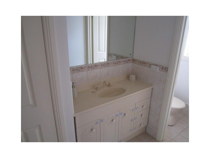 15 Crawford Court, Port Lincoln SA 5606