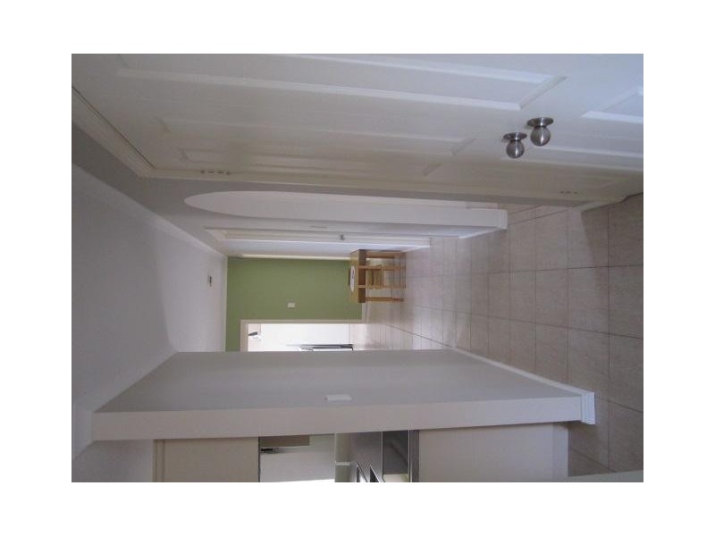 15 Crawford Court, Port Lincoln SA 5606