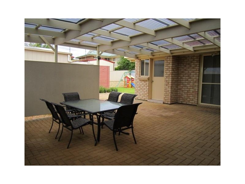 15 Crawford Court, Port Lincoln SA 5606