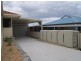 15 Crawford Court, Port Lincoln SA 5606