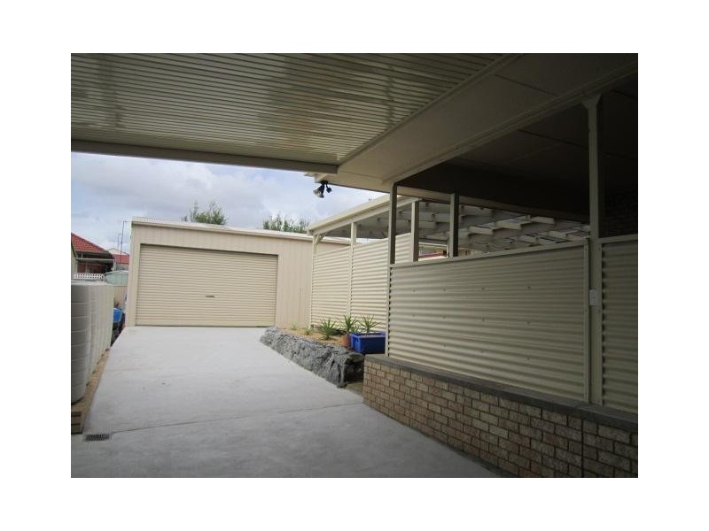 15 Crawford Court, Port Lincoln SA 5606