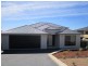 12 Orabanda Drive, Port Lincoln SA 5606