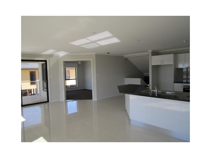 12 Orabanda Drive, Port Lincoln SA 5606