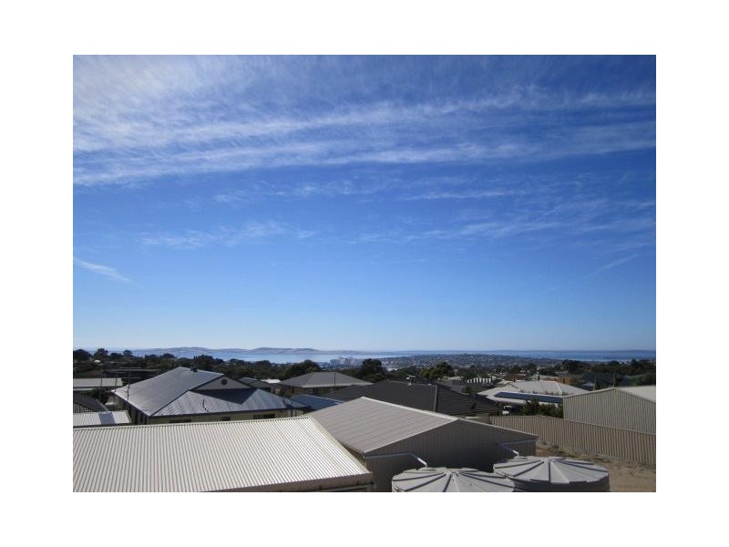 12 Orabanda Drive, Port Lincoln SA 5606