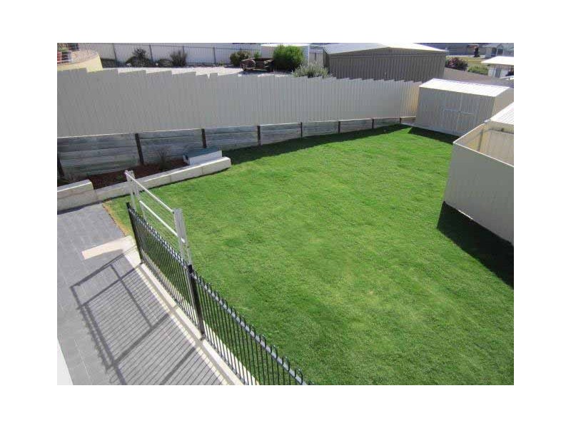 12 Orabanda Drive, Port Lincoln SA 5606