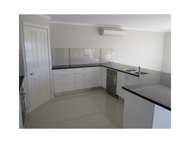 12 Orabanda Drive, Port Lincoln SA 5606