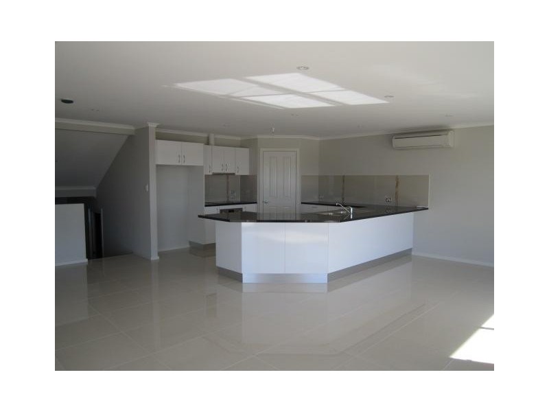 12 Orabanda Drive, Port Lincoln SA 5606