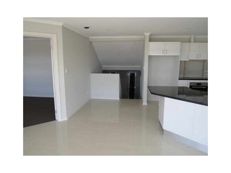 12 Orabanda Drive, Port Lincoln SA 5606