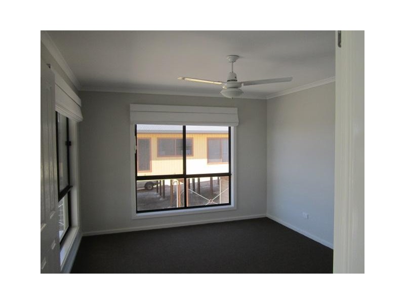 12 Orabanda Drive, Port Lincoln SA 5606