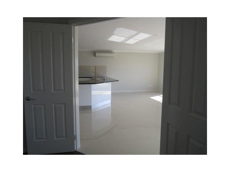 12 Orabanda Drive, Port Lincoln SA 5606