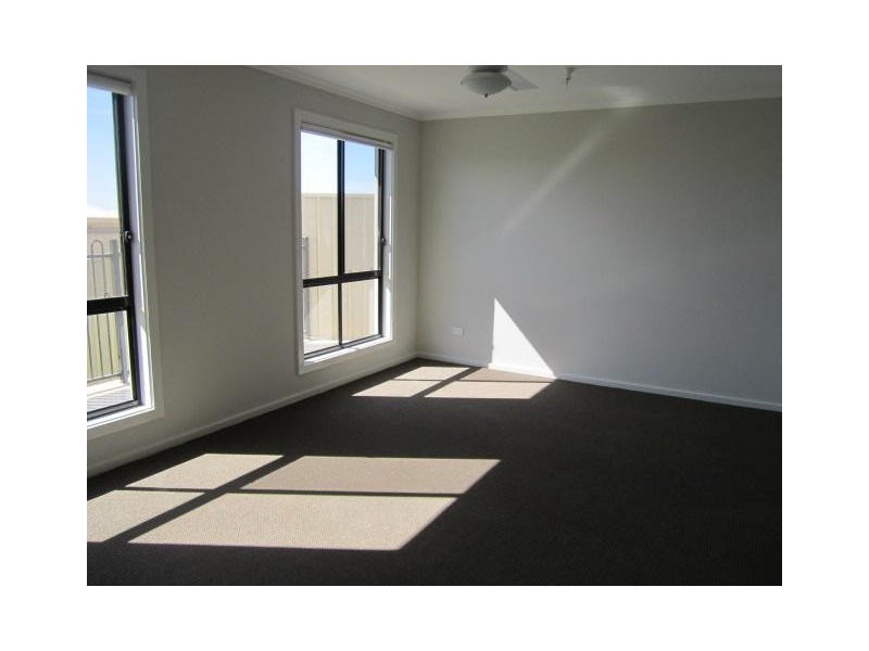 12 Orabanda Drive, Port Lincoln SA 5606