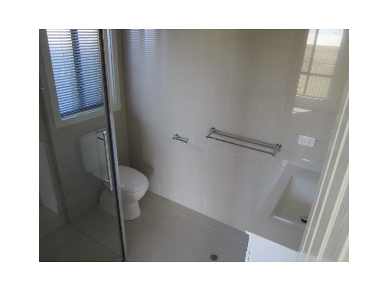 12 Orabanda Drive, Port Lincoln SA 5606