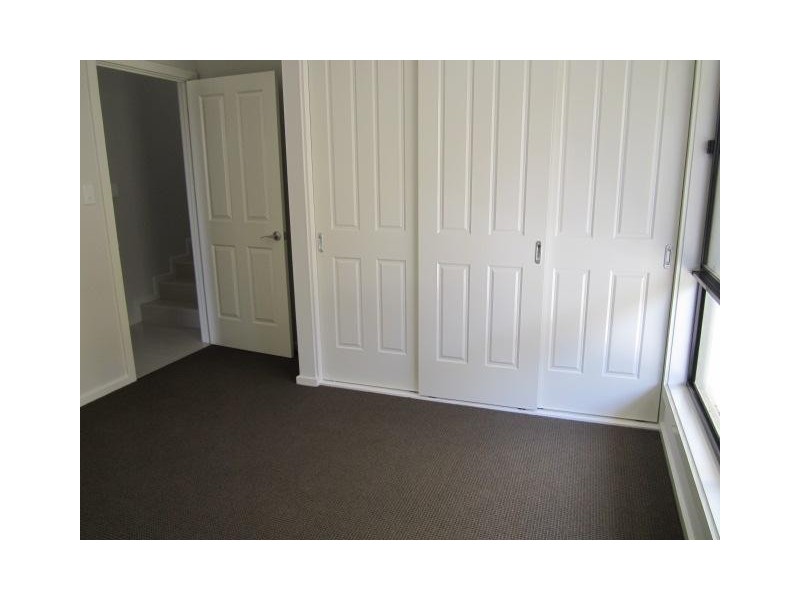 12 Orabanda Drive, Port Lincoln SA 5606