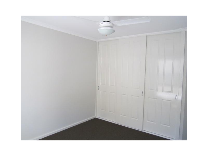 12 Orabanda Drive, Port Lincoln SA 5606