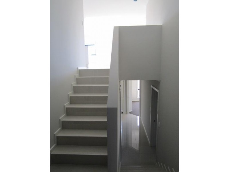 12 Orabanda Drive, Port Lincoln SA 5606