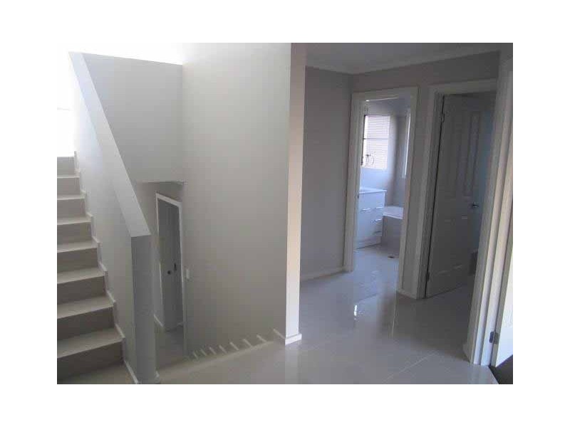 12 Orabanda Drive, Port Lincoln SA 5606