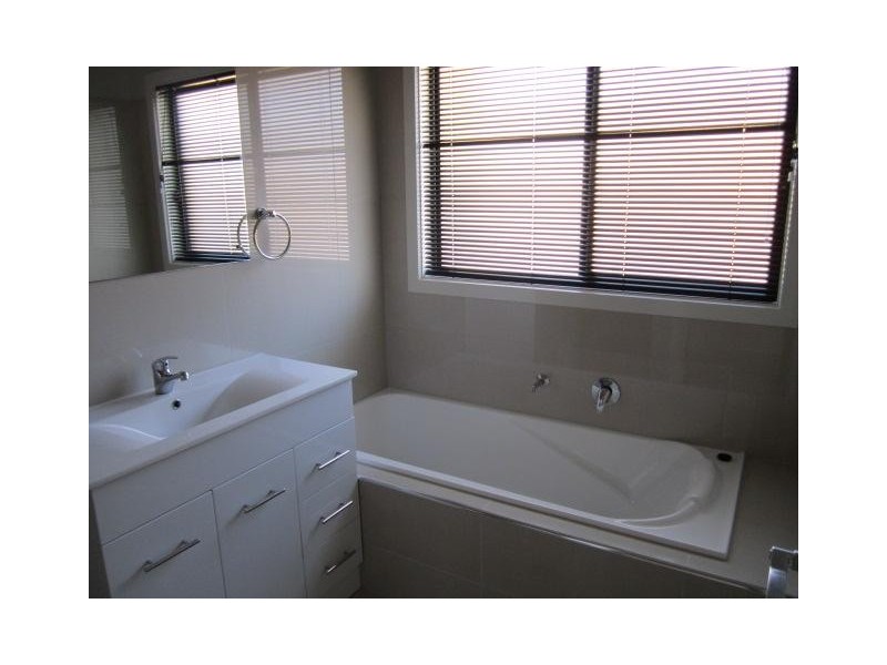 12 Orabanda Drive, Port Lincoln SA 5606