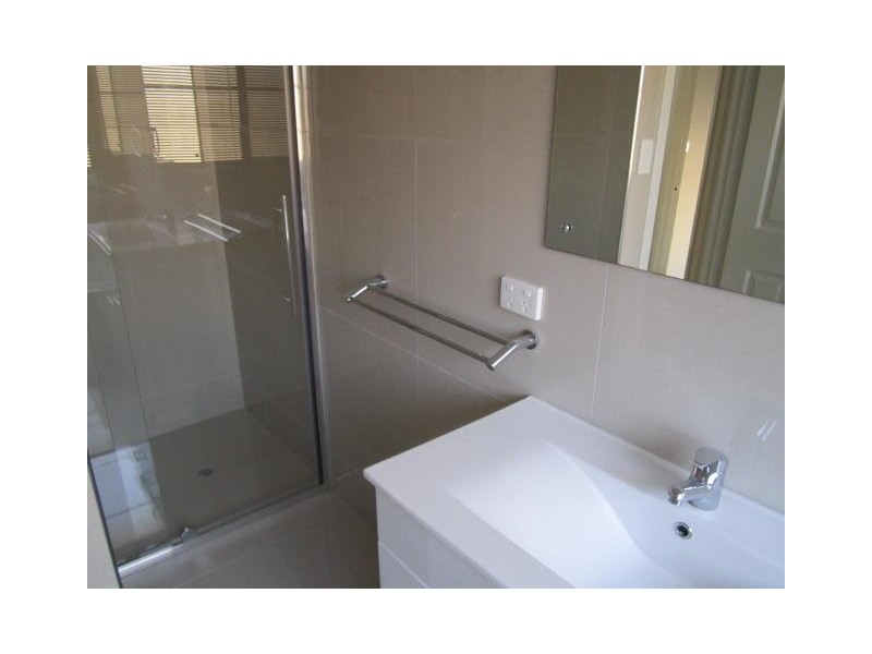 12 Orabanda Drive, Port Lincoln SA 5606