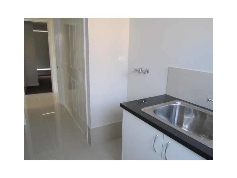 12 Orabanda Drive, Port Lincoln SA 5606