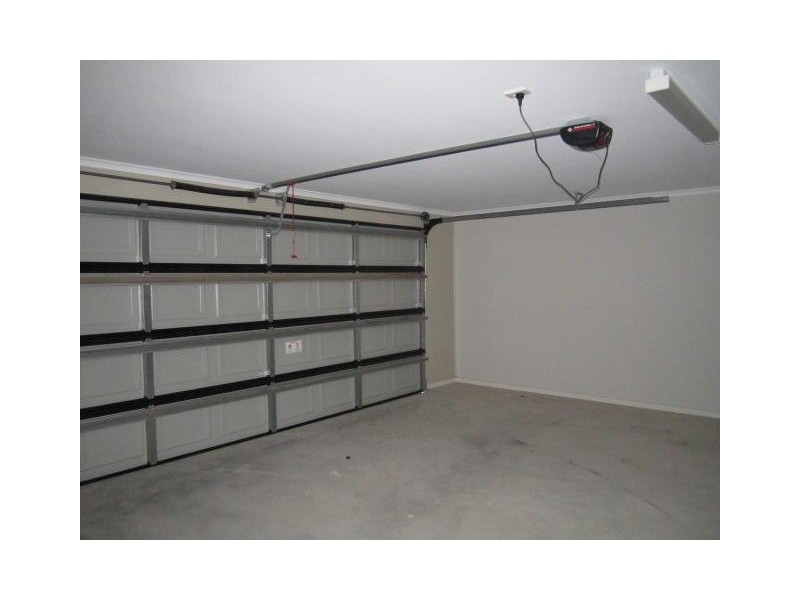 12 Orabanda Drive, Port Lincoln SA 5606