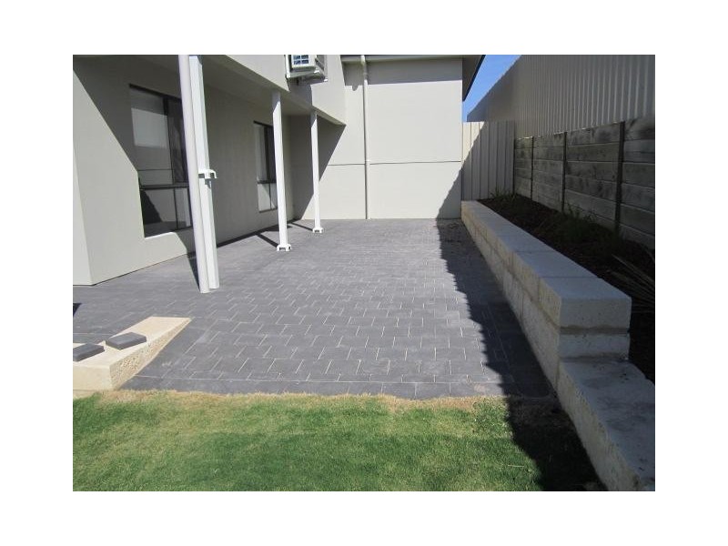 12 Orabanda Drive, Port Lincoln SA 5606