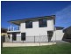 12 Orabanda Drive, Port Lincoln SA 5606