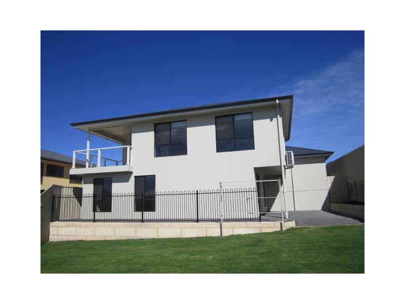 12 Orabanda Drive, Port Lincoln SA 5606