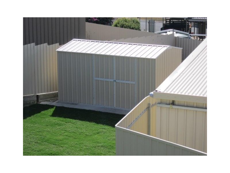 12 Orabanda Drive, Port Lincoln SA 5606