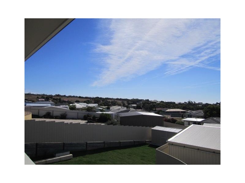 12 Orabanda Drive, Port Lincoln SA 5606