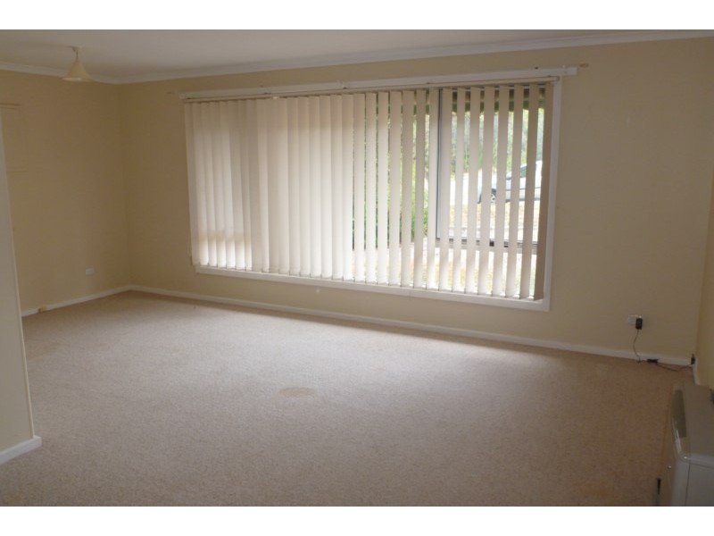 8 Margaret Avenue, Port Lincoln SA 5606