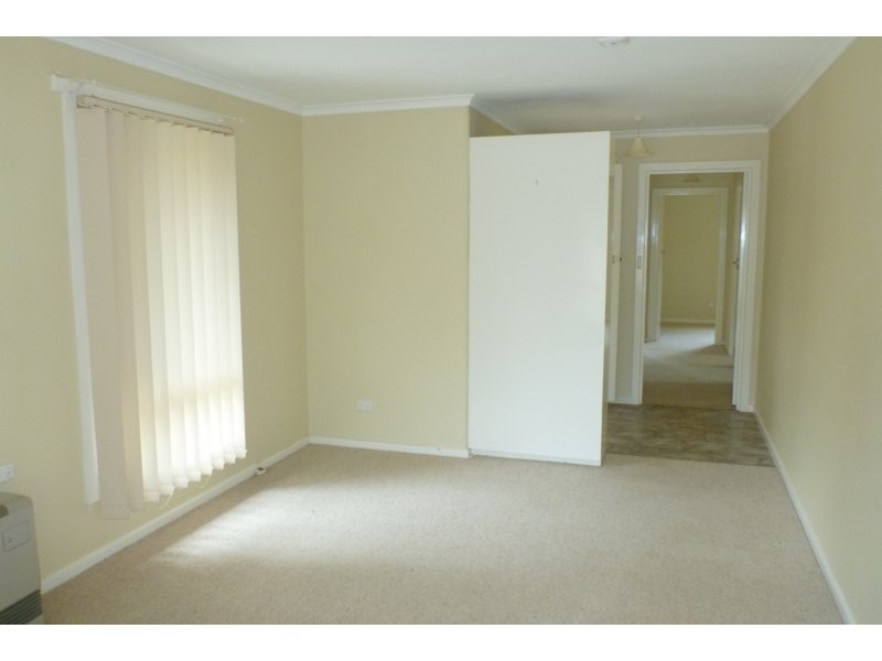 8 Margaret Avenue, Port Lincoln SA 5606