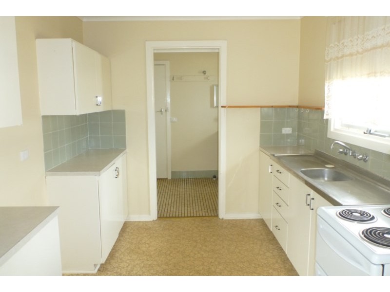 8 Margaret Avenue, Port Lincoln SA 5606