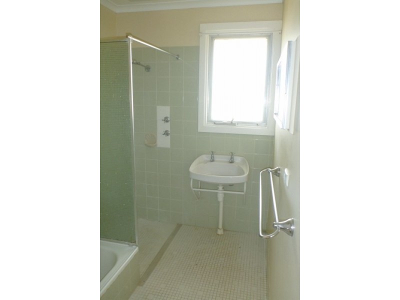 8 Margaret Avenue, Port Lincoln SA 5606