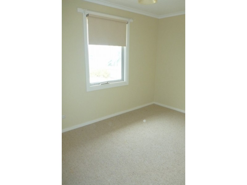 8 Margaret Avenue, Port Lincoln SA 5606