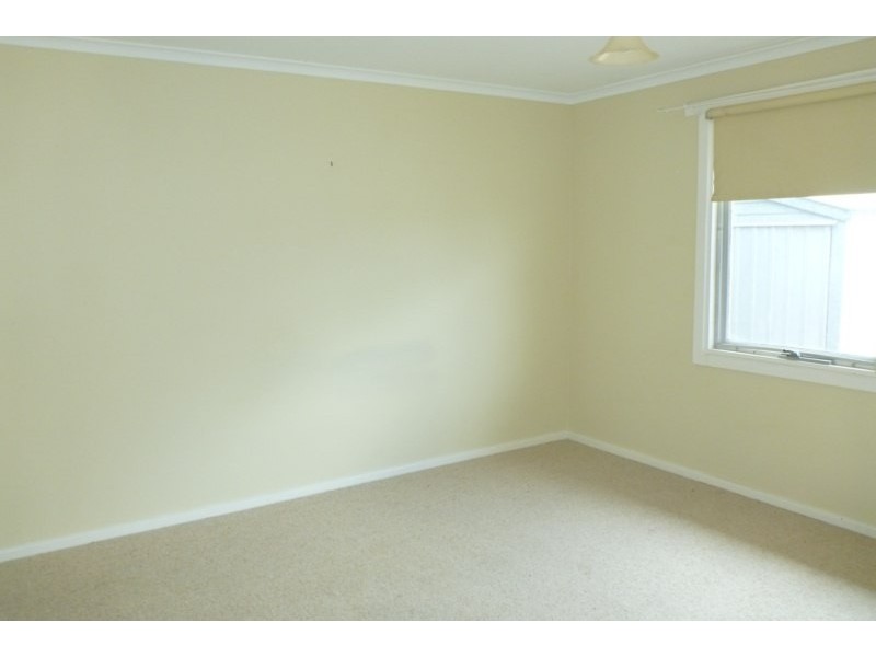 8 Margaret Avenue, Port Lincoln SA 5606