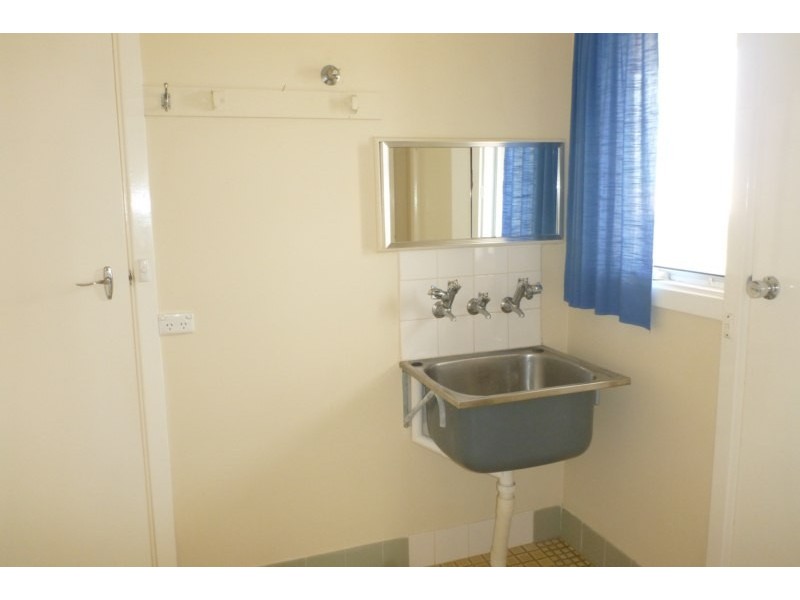 8 Margaret Avenue, Port Lincoln SA 5606