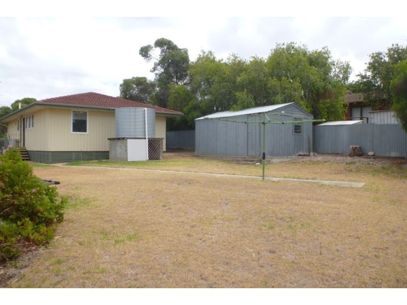 8 Margaret Avenue, Port Lincoln SA 5606