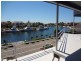 36 Lakeview Drive, Port Lincoln SA 5606