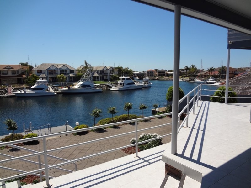 36 Lakeview Drive, Port Lincoln SA 5606