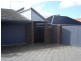 36 Lakeview Drive, Port Lincoln SA 5606