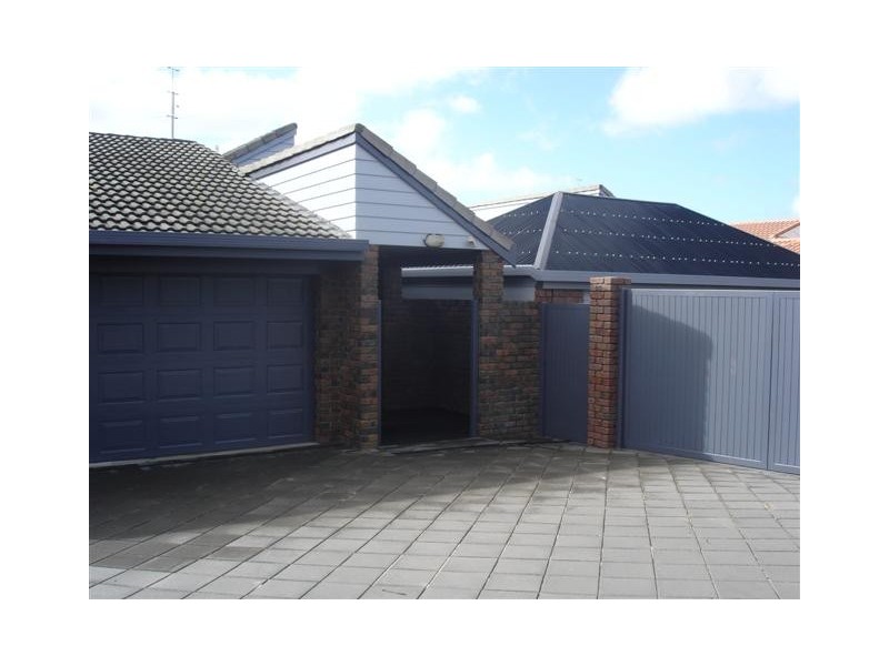 36 Lakeview Drive, Port Lincoln SA 5606